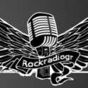 Rockradiogr logo