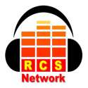 Rcs Network Napoli logo