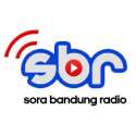 Sora Bandung Radio logo