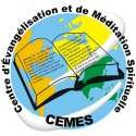 Radio Cemes Haiti logo