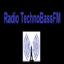 Radiotechnobassfmlive2015 logo
