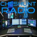 Cheshunt Radio logo