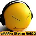 Radio Emarro logo