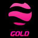 Elium Gold logo