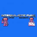 Intergalactic Funk logo