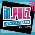 Inpulz Dein Stadtradio logo