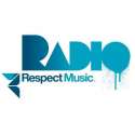 Respect Music Radio logo