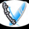 Radio Allnetwork logo