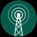 Radio Allnetwork logo