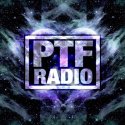 Ptf Radio Trance Psytrance And Progressive Radio logo