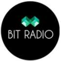 Bitradio Lt logo
