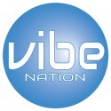 Vibe Nation logo