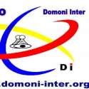 Radio Domoni 1 logo