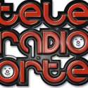 Radio Orte logo