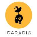 Ida Radio logo