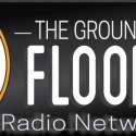 The Ground Floor Radio Network logo