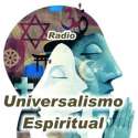 Radio Universalismo Espiritual logo