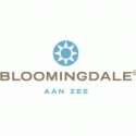 Bloomingdale Radio logo