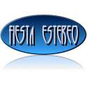 Fiesta Estereo logo