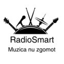 Radio Smart logo