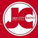 Jam City Radio logo