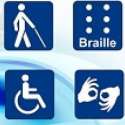 Laut Fmsingles Mit Handicap logo