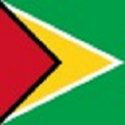 Guyana Gospel Times 24x7 logo
