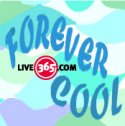 Forever Cool Cool Jazz Radio logo