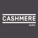 Cashmere Radio logo
