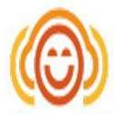 Ibiza Sound Radio logo