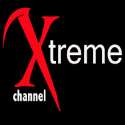 Xtreme Channel logo