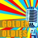 Golden Oldies logo