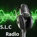 Slc Radio logo