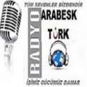 Radyo Arabesk Trk logo