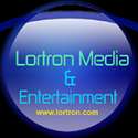Radio Lortron logo