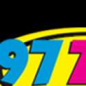 97 Zok logo
