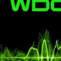 Wdcr Modern Rock Radio logo