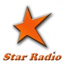 Star Radio Official logo