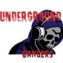 Underground Bangers logo