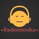 Radiotecnika logo
