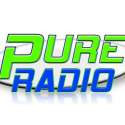 Pureradio One logo