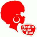 Radio Kuia Bue Fm logo