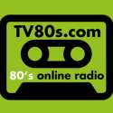Tv80s Com logo