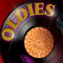Slider Music Radio Oldie Goldie logo