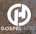 Rádio Gospel Hits logo