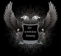 Rhythm Radio Music With Rhythm Dj Crazy Jimmy Ra logo