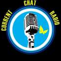 Currentchat Radio logo