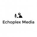Echoplex Radio logo