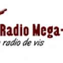 Radio Mega Hit Romania logo