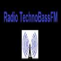 Radio Technobass Fmlive 2015 Moers logo
